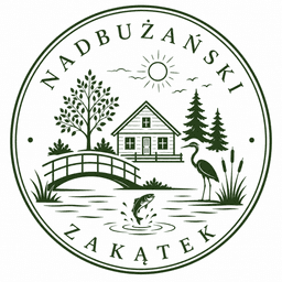 Nadbużański Zakątek